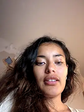 Risky Workouts online show from 09/14/25, 10:43