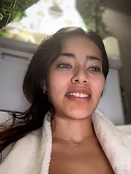 Risky Workouts online show from 12/13/25, 10:27