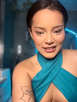 Risky Workouts online show from 03/07/26, 10:04