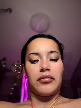 Risky Workouts online show from 02/04/26, 10:27