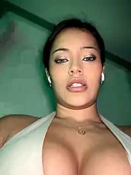 Risky Workouts online show from 03/04/26, 09:33