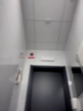 Risky Workouts online show from 09/10/25, 10:14