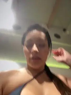 Risky Workouts online show from 02/16/26, 09:34