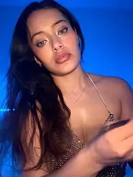 Risky Workouts online show from 03/09/26, 07:39