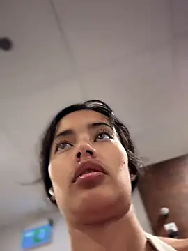 Risky Workouts online show from 10/08/25, 06:37