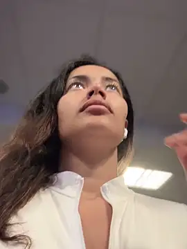 Risky Workouts online show from 09/20/25, 04:12