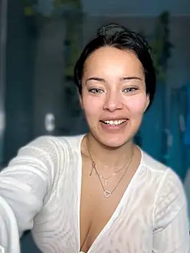 Risky Workouts online show from 03/06/26, 11:00