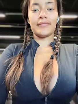 Risky Workouts online show from 09/30/25, 03:29