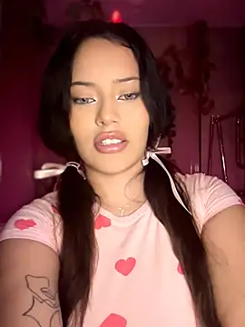 Risky Workouts online show from 02/28/26, 12:21