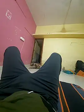 Ass lover x online show from 11/08/25, 04:54