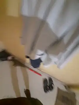 Ass lover x online show from 09/20/25, 08:30