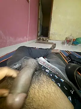 Ass lover x online show from 11/20/25, 05:19