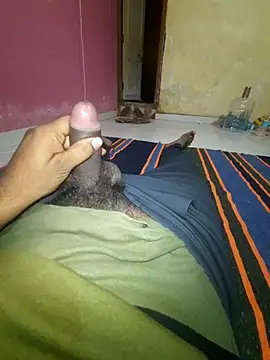 Ass lover x online show from 11/11/25, 04:29