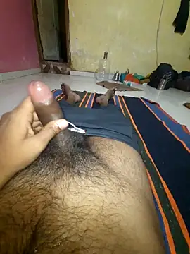 Ass lover x online show from 11/15/25, 06:06