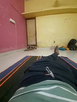 Ass lover x online show from 11/02/25, 07:19