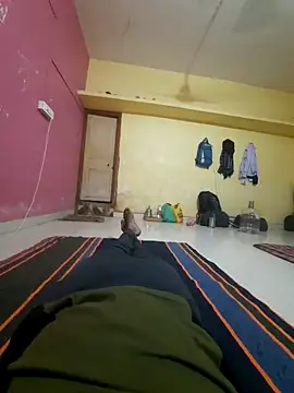 Ass lover x online show from 12/03/25, 07:24