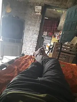 Ass lover x online show from 10/24/25, 07:29