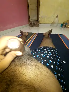 Ass lover x online show from 10/05/25, 02:08