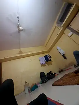 Ass lover x online show from 10/08/25, 12:07