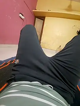 Ass lover x online show from 09/17/25, 06:15