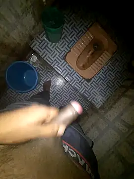 Ass lover x online show from 09/10/25, 07:46