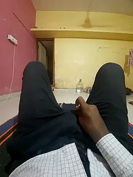 Ass lover x online show from 10/13/25, 11:45