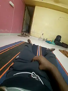 Ass lover x online show from 11/03/25, 02:09