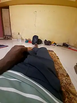 Ass lover x online show from 10/27/25, 11:11