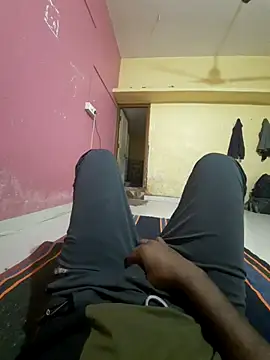 Ass lover x online show from 11/22/25, 02:05