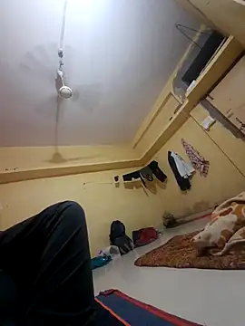 Ass lover x online show from 11/01/25, 05:29