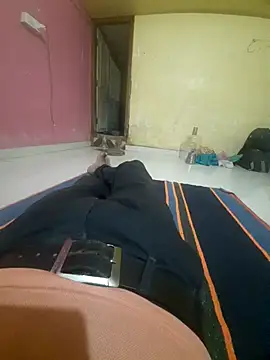 Ass lover x online show from 10/07/25, 08:48