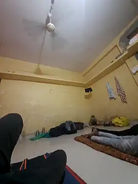 Ass lover x online show from 11/07/25, 09:58