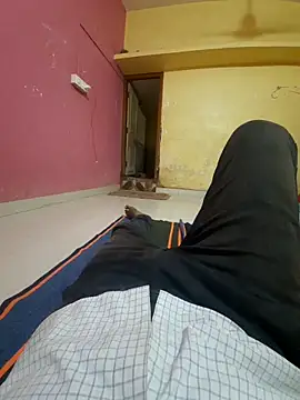 Ass lover x online show from 09/09/25, 03:27