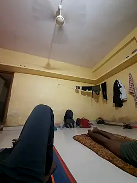 Ass lover x online show from 10/31/25, 04:25