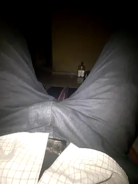 Ass lover x online show from 10/12/25, 08:05