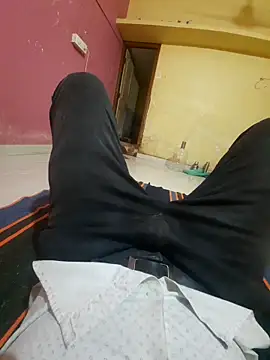 Ass lover x online show from 11/04/25, 07:56