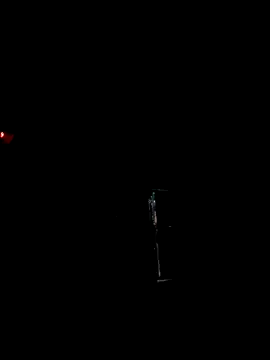 Ass lover x online show from 10/26/25, 10:10