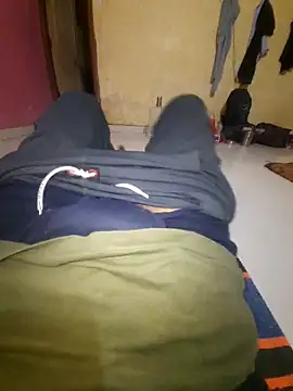 Ass lover x online show from 11/12/25, 05:00