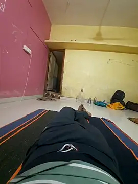 Ass lover x online show from 11/02/25, 06:40