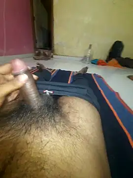 Ass lover x online show from 11/09/25, 12:53