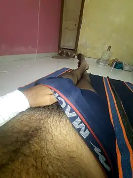 Ass lover x online show from 10/28/25, 11:20