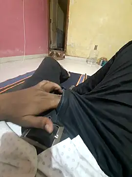 Ass lover x online show from 10/30/25, 10:02