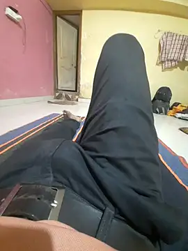 Ass lover x online show from 10/11/25, 07:09