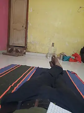 Ass lover x online show from 10/29/25, 03:11