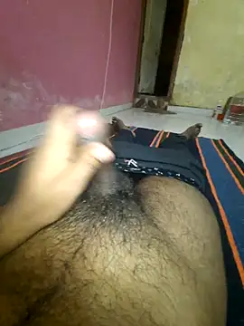 Ass lover x online show from 11/21/25, 04:00