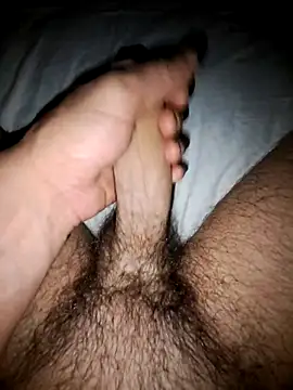 Snapshot of NoFaceGuy chatting on 09/10/25, 01:15 NoFaceGuy online show from 09/10/25, 01:15