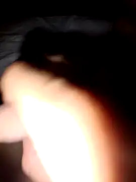 Snapshot of NoFaceGuy chatting on 09/09/25, 11:08 NoFaceGuy online show from 09/09/25, 11:08