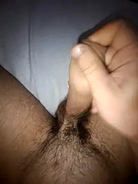 Snapshot of NoFaceGuy chatting on 09/13/25, 08:36 NoFaceGuy online show from 09/13/25, 08:36