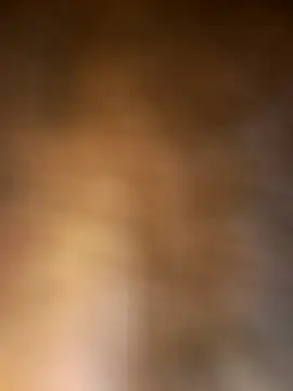 Snapshot of NoFaceGuy chatting on 11/07/25, 04:00 NoFaceGuy online show from 11/07/25, 04:00