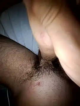 Snapshot of NoFaceGuy chatting on 09/21/25, 12:16 NoFaceGuy online show from 09/21/25, 12:16